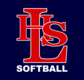 lancaster-hs-softball