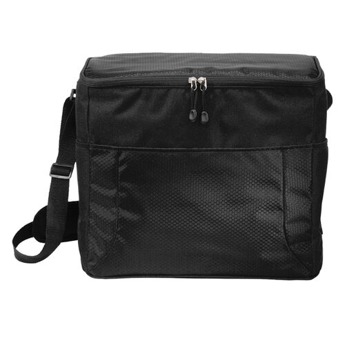 Lancaster Softball Cooler Thumbnail