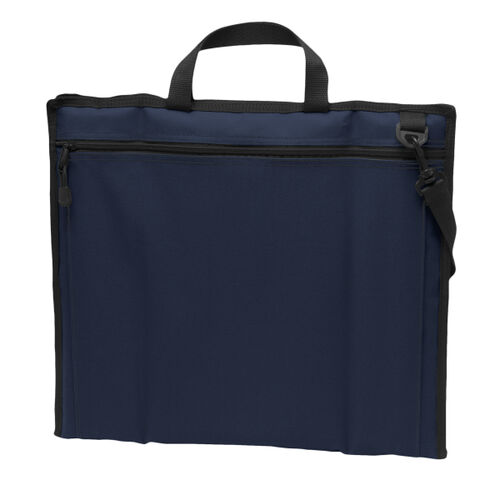 Lancaster Softball Stadium Seat Thumbnail