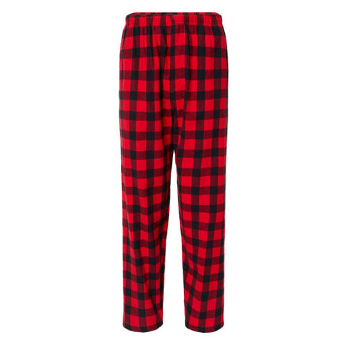 Lancaster Softball Lounge Pants - Unisex Thumbnail