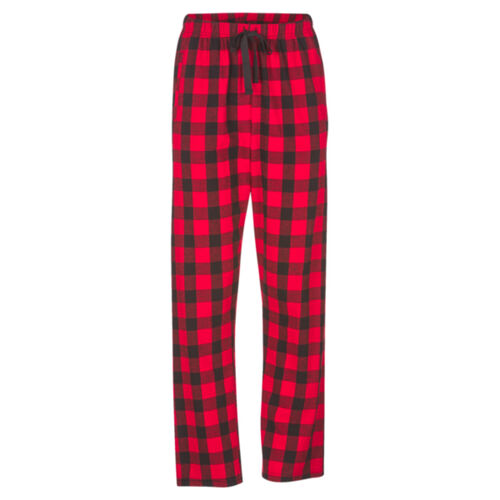 Lancaster Softball Lounge Pants - Ladies Thumbnail