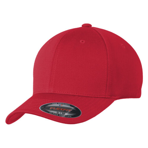 Lancaster Softball Hat - Flexfit Thumbnail