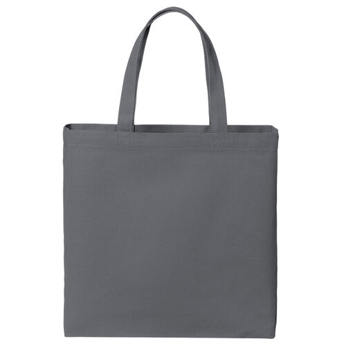 Lancaster Softball Cotton Canvas Tote Thumbnail