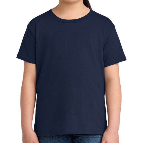 Lancaster Softball Tee - Youth  Thumbnail