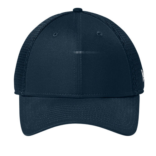 Lancaster Softball New Era Trucker Hat	 Thumbnail