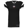 Men's Slant Football Jersey Thumbnail