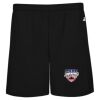 Men's B-Core 5" Shorts Thumbnail